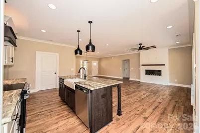 5505 Little Staton Road #4, Marshville, NC 28103 - Photo 11