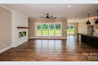 5505 Little Staton Road #4, Marshville, NC 28103 - Photo 7