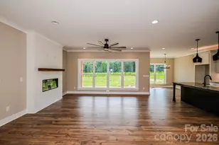 5501 Little Staton Rd, Marshville, NC 28103 - Photo 7