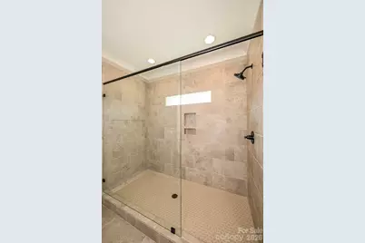5505 Little Staton Road #4, Marshville, NC 28103 - Photo 23