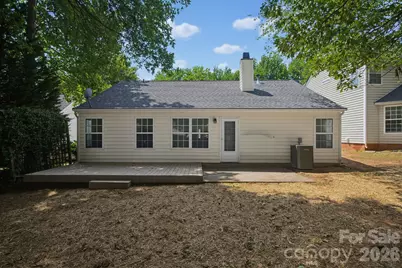 6408 Spanish Moss Lane, Charlotte, NC 28262 - Photo 19