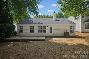 6408 Spanish Moss Ln, Charlotte, NC 28262 - Photo 19