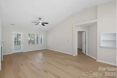 6408 Spanish Moss Lane, Charlotte, NC 28262 - Photo 9