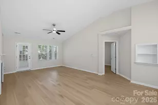 6408 Spanish Moss Ln, Charlotte, NC 28262 - Photo 9