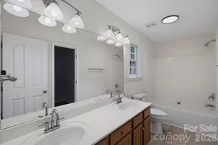 6408 Spanish Moss Ln, Charlotte, NC 28262 - Photo 11