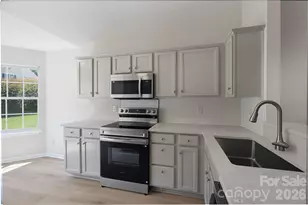 6408 Spanish Moss Ln, Charlotte, NC 28262 - Photo 3