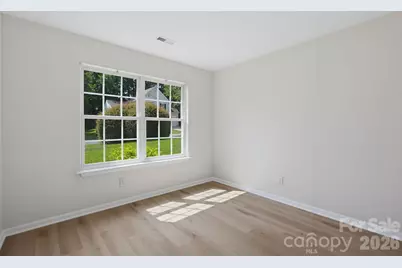 6408 Spanish Moss Lane, Charlotte, NC 28262 - Photo 15