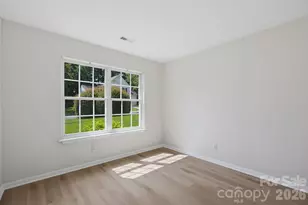6408 Spanish Moss Ln, Charlotte, NC 28262 - Photo 15