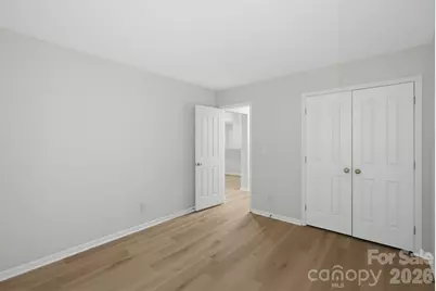 6408 Spanish Moss Lane, Charlotte, NC 28262 - Photo 13