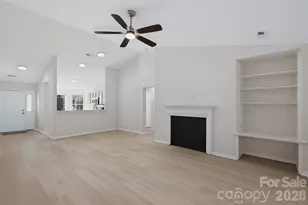 6408 Spanish Moss Ln, Charlotte, NC 28262 - Photo 7