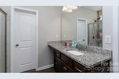 255 Kerri Dawn Lane, Locust, NC 28097 - Photo 15