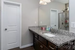 255 Kerri Dawn Ln, Locust, NC 28097 - Photo 15