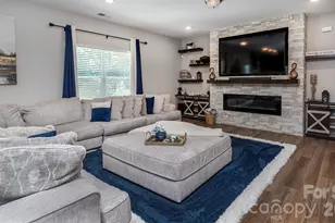 255 Kerri Dawn Ln, Locust, NC 28097 - Photo 5