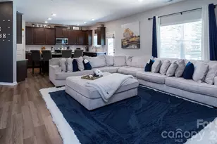 255 Kerri Dawn Ln, Locust, NC 28097 - Photo 7