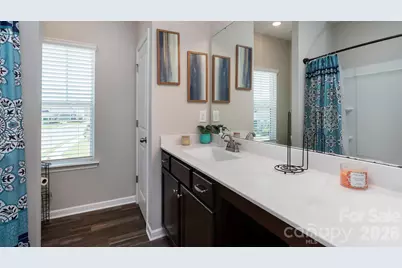 255 Kerri Dawn Lane, Locust, NC 28097 - Photo 19