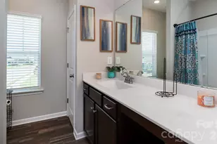 255 Kerri Dawn Ln, Locust, NC 28097 - Photo 19