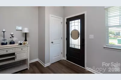 255 Kerri Dawn Lane, Locust, NC 28097 - Photo 3