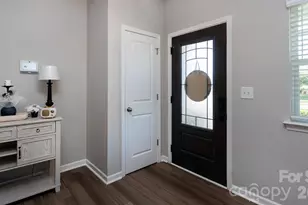 255 Kerri Dawn Ln, Locust, NC 28097 - Photo 3