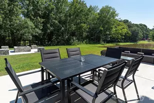 255 Kerri Dawn Ln, Locust, NC 28097 - Photo 25