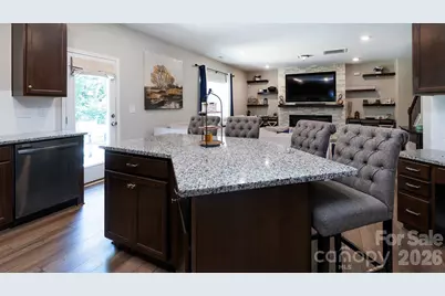 255 Kerri Dawn Lane, Locust, NC 28097 - Photo 11