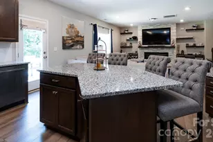 255 Kerri Dawn Ln, Locust, NC 28097 - Photo 11