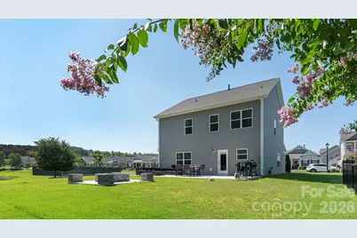 255 Kerri Dawn Lane, Locust, NC 28097 - Photo 23