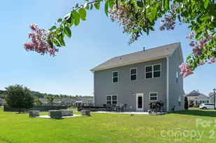 255 Kerri Dawn Ln, Locust, NC 28097 - Photo 23