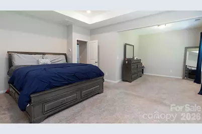 255 Kerri Dawn Lane, Locust, NC 28097 - Photo 13