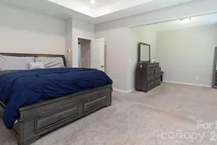 255 Kerri Dawn Ln, Locust, NC 28097 - Photo 13