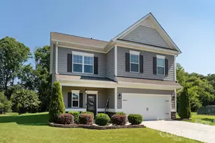 255 Kerri Dawn Ln, Locust, NC 28097 - Photo 1