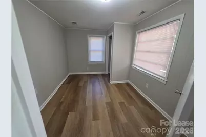 5291 E Bandys Crossroad Road, Catawba, NC 28609 - Photo 3
