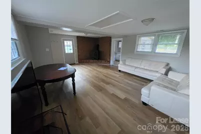 5291 E Bandys Crossroad Road, Catawba, NC 28609 - Photo 11