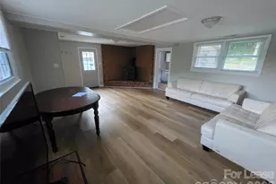 5291 E Bandys Crossroad Rd, Catawba, NC 28609 - Photo 11