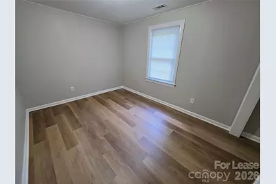 5291 E Bandys Crossroad Road, Catawba, NC 28609 - Photo 5