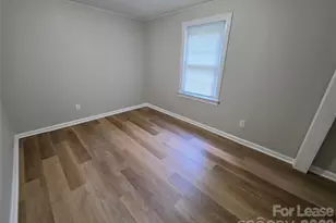 5291 E Bandys Crossroad Rd, Catawba, NC 28609 - Photo 5
