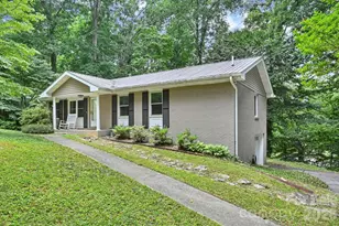 222 Timberlane Dr, Etowah, NC 28729 - Photo 1