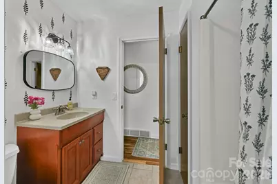 222 Timberlane Drive, Etowah, NC 28729 - Photo 17