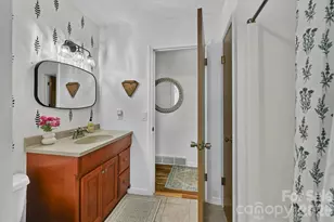 222 Timberlane Dr, Etowah, NC 28729 - Photo 17