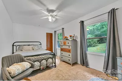 222 Timberlane Drive, Etowah, NC 28729 - Photo 23