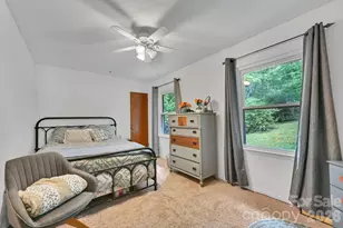 222 Timberlane Dr, Etowah, NC 28729 - Photo 23