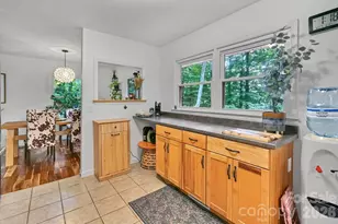 222 Timberlane Dr, Etowah, NC 28729 - Photo 15