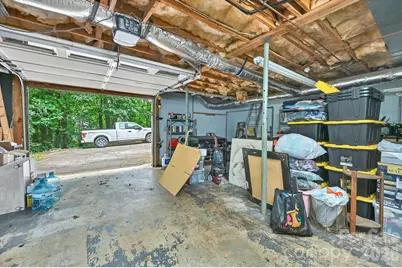 222 Timberlane Drive, Etowah, NC 28729 - Photo 31