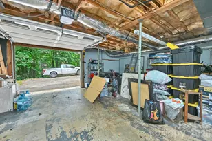 222 Timberlane Dr, Etowah, NC 28729 - Photo 31