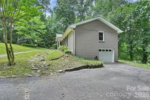 222 Timberlane Dr, Etowah, NC 28729 - Photo 3