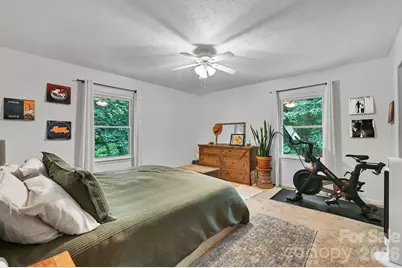 222 Timberlane Drive, Etowah, NC 28729 - Photo 19