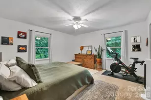 222 Timberlane Dr, Etowah, NC 28729 - Photo 19