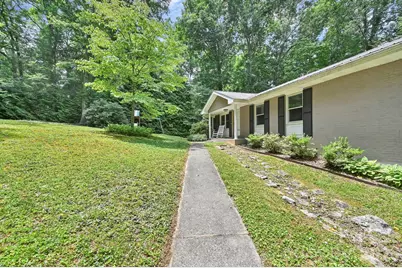 222 Timberlane Drive, Etowah, NC 28729 - Photo 5