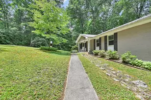 222 Timberlane Dr, Etowah, NC 28729 - Photo 5