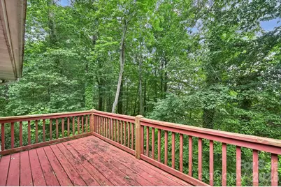 222 Timberlane Drive, Etowah, NC 28729 - Photo 25
