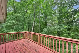 222 Timberlane Dr, Etowah, NC 28729 - Photo 25